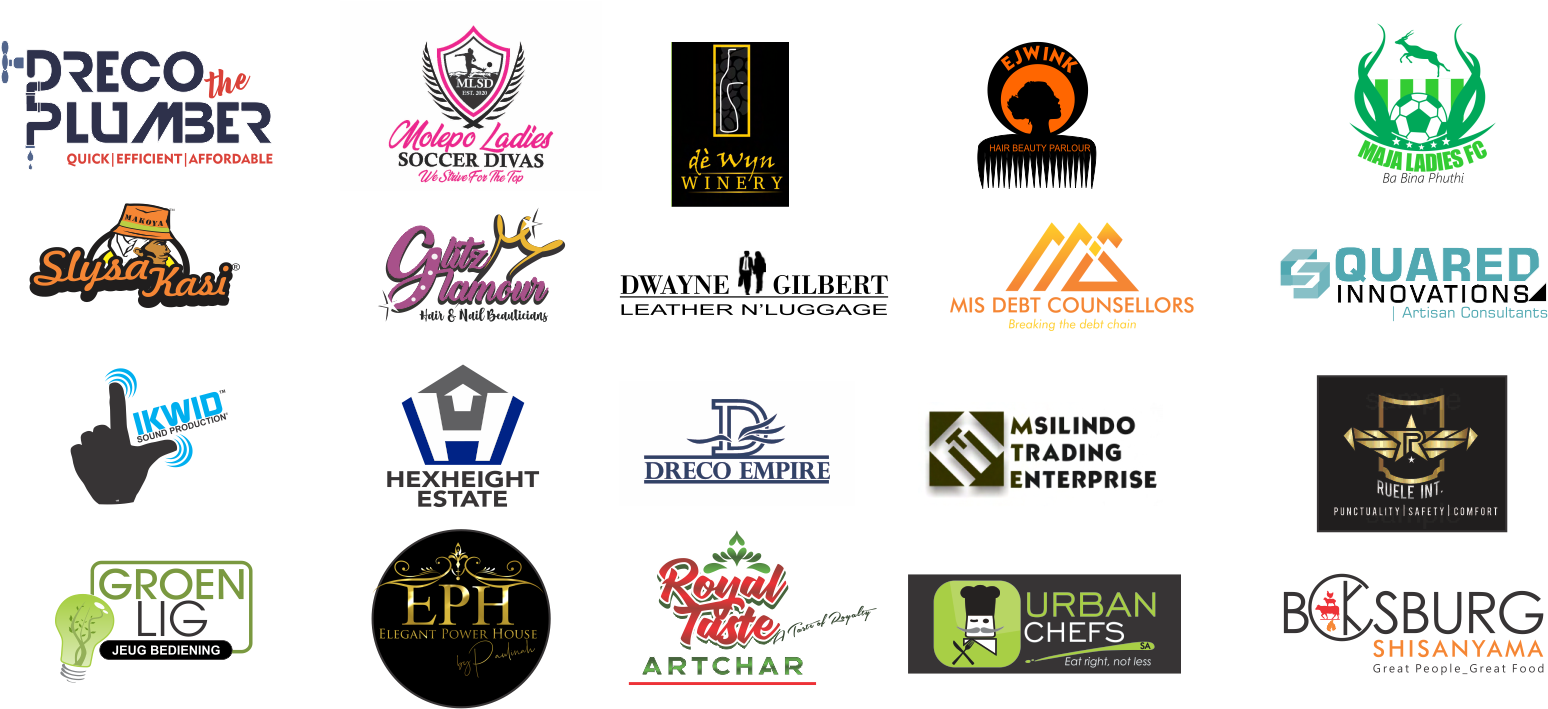Logo Designed By MG Logo Designed By MG