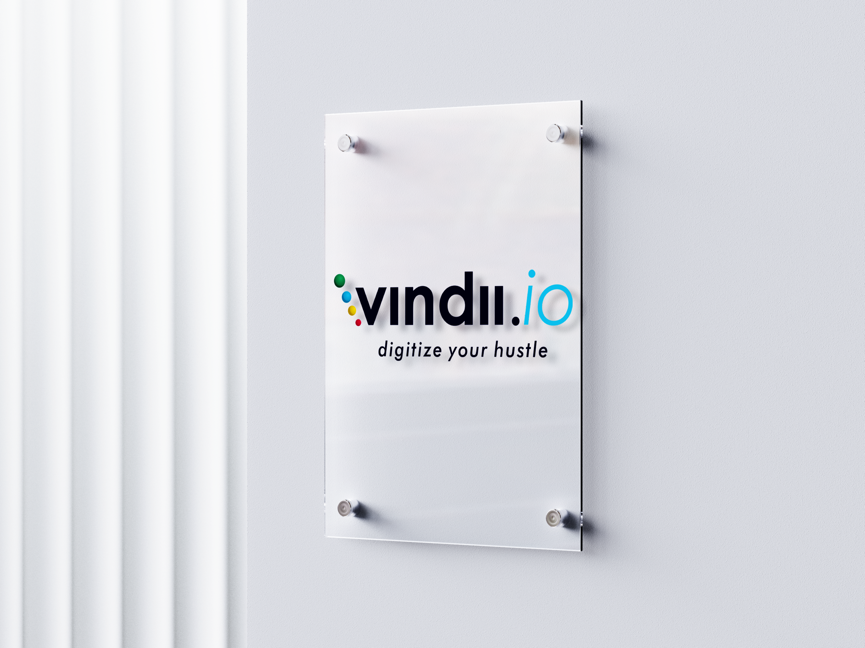 Free_Glass_Sign_Mockup_1