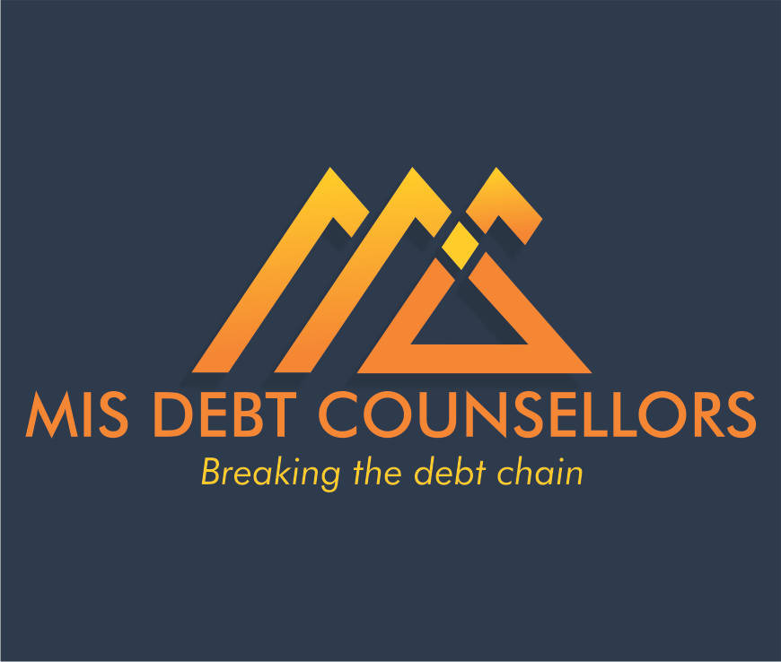 MIS LOGO BG FINANCE SOLUTIONS LOGO