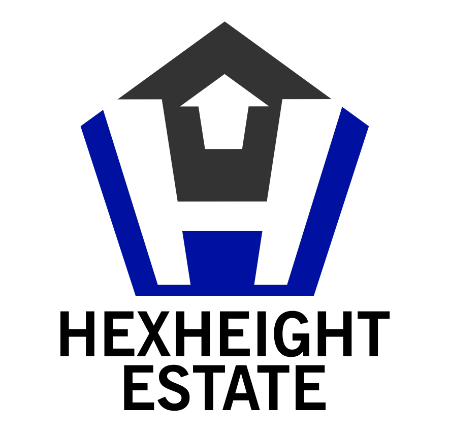 ESTATE LOGO