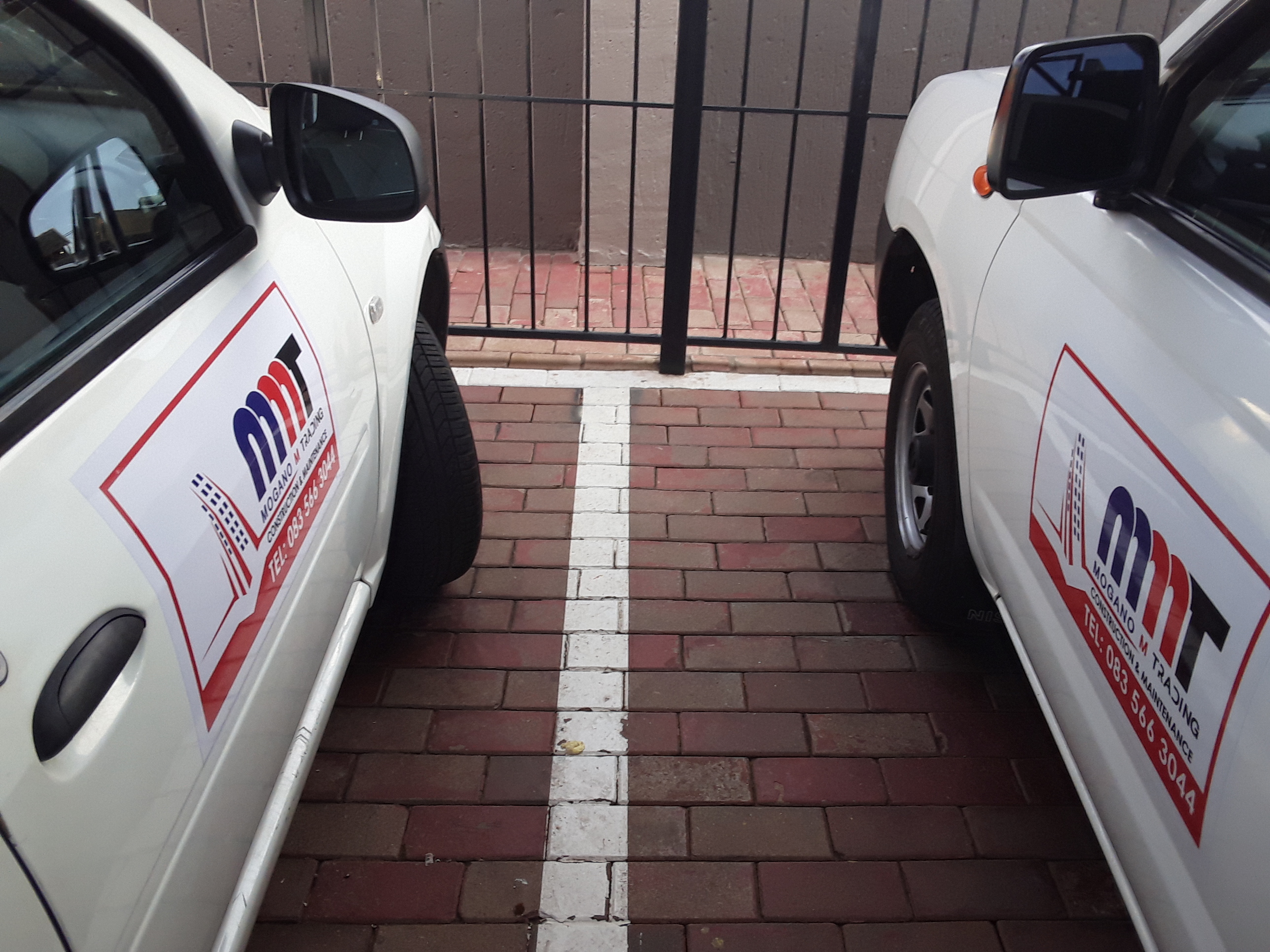 VEHICLE MAGNET VEHICLE MAGNET