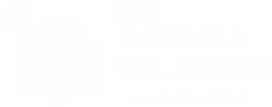 Virtual Connection