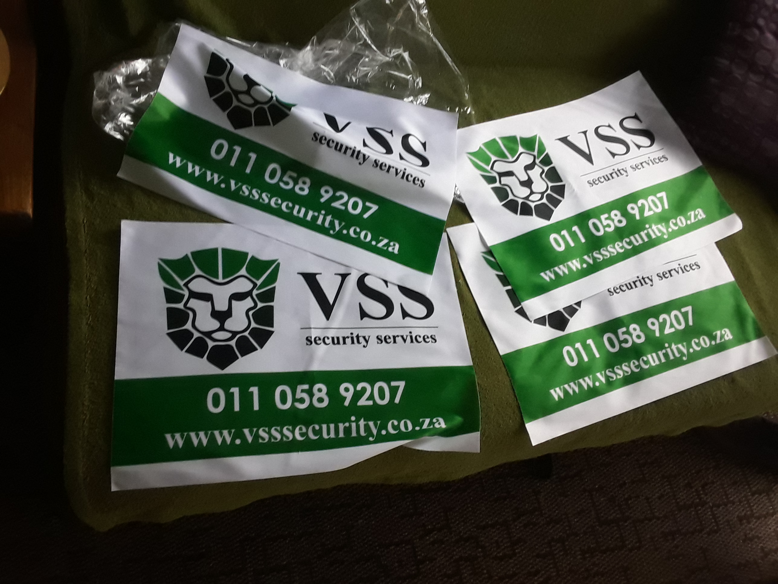 SUBLIMATION PRINT_FLAGS SUBLIMATION PRINT