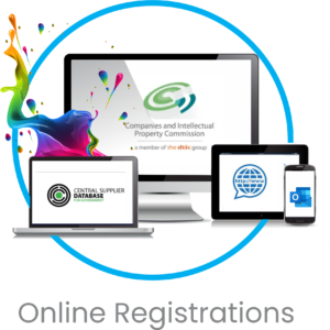 MG_Online Registrations