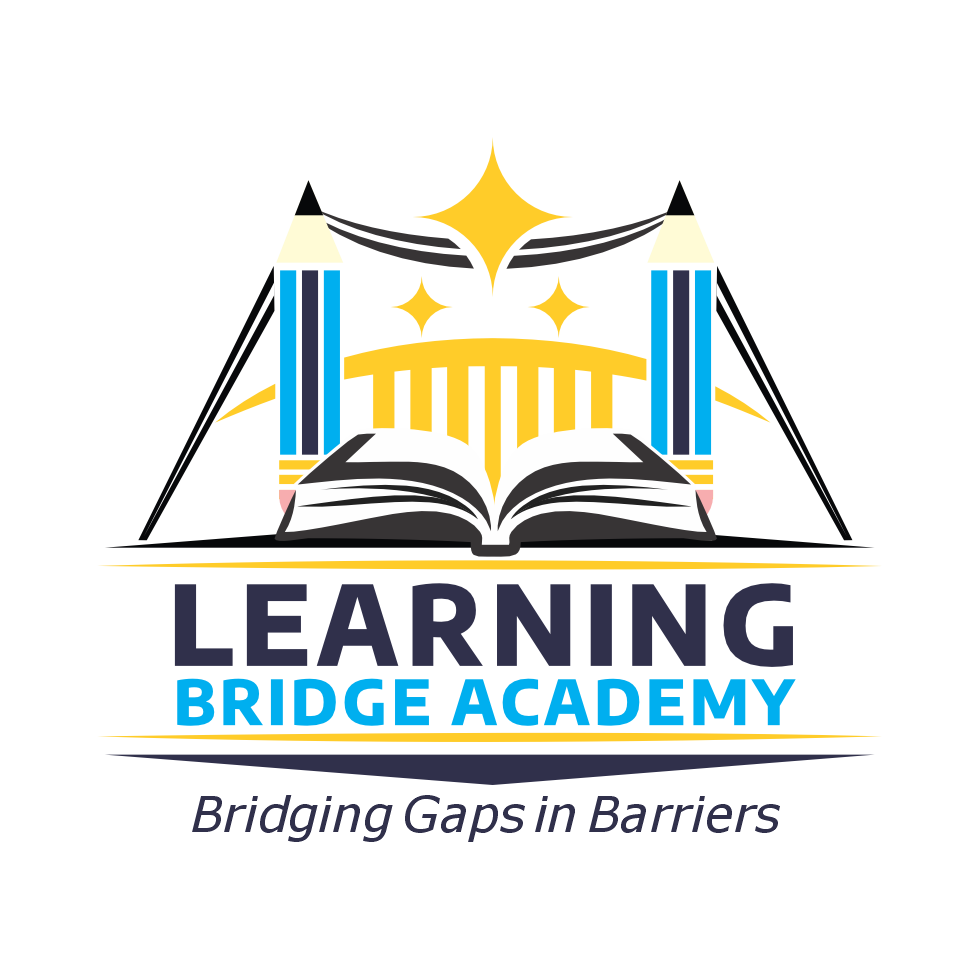 PRE-SCHOOL LOGO
