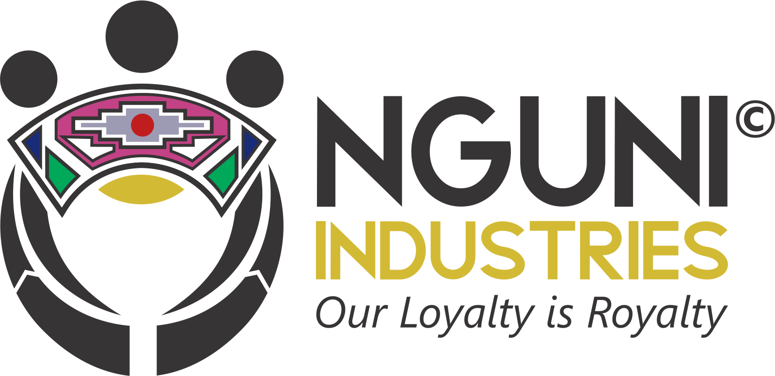 NI LOGO_Full OFFICE SOLUTION LOGO