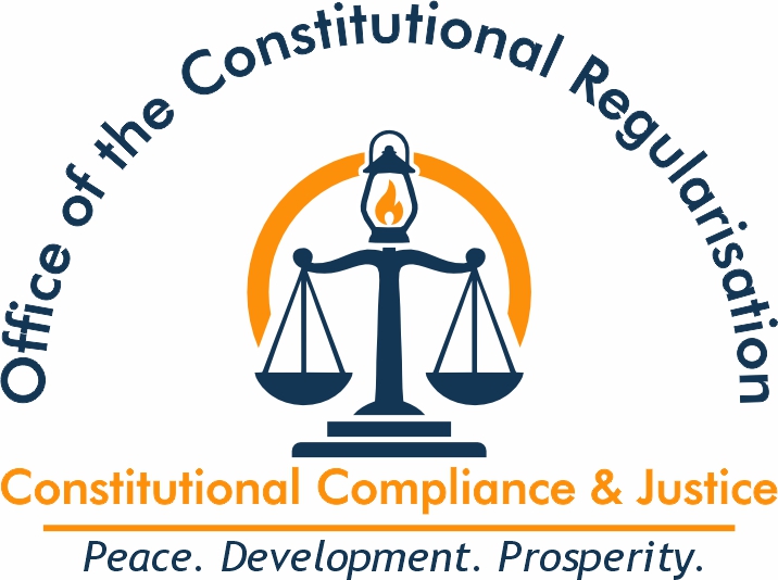 OCR LOGO _FINAL_ LEGAL NPC LOGO