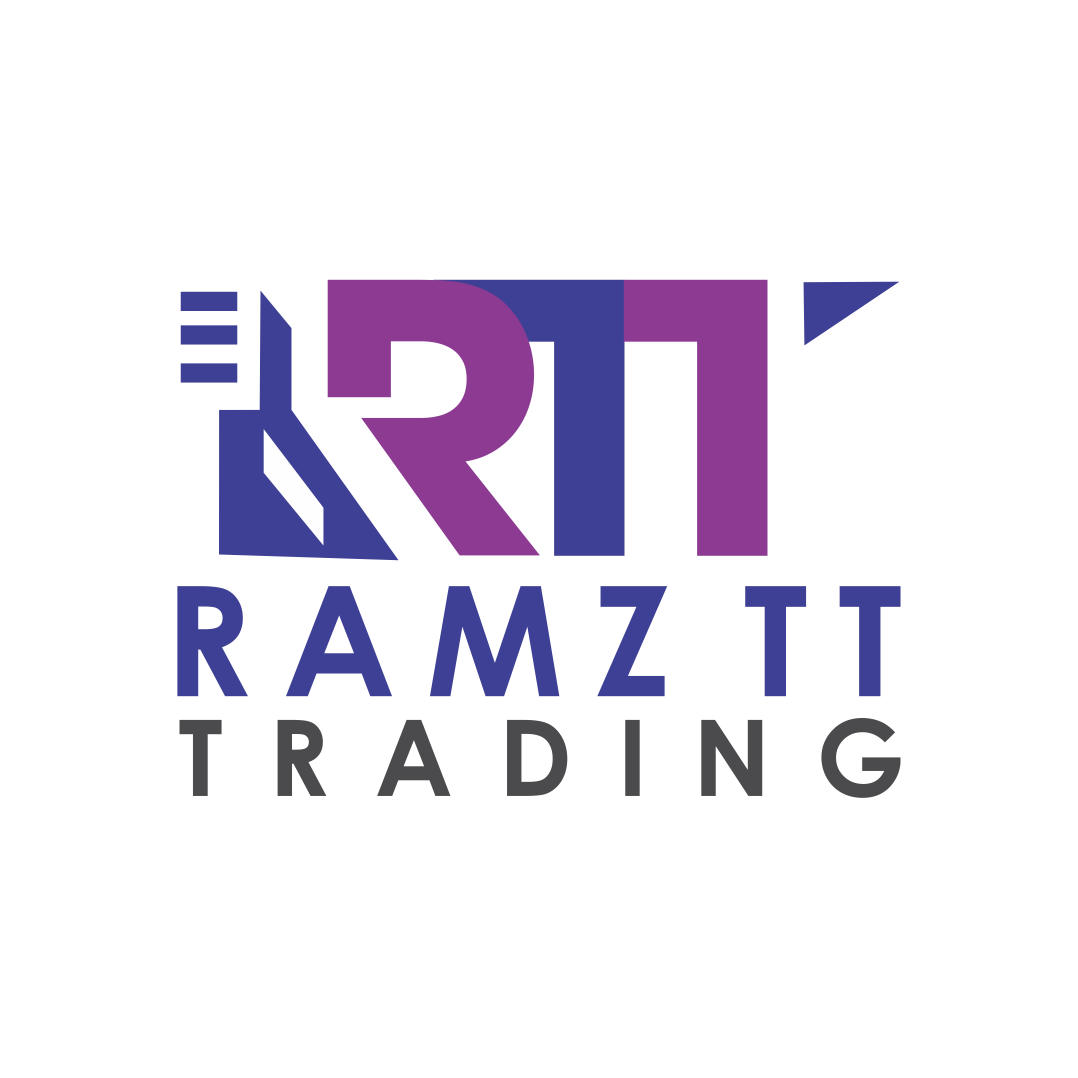 RTT LOGO ONLY ROPE ACCESS LOGO