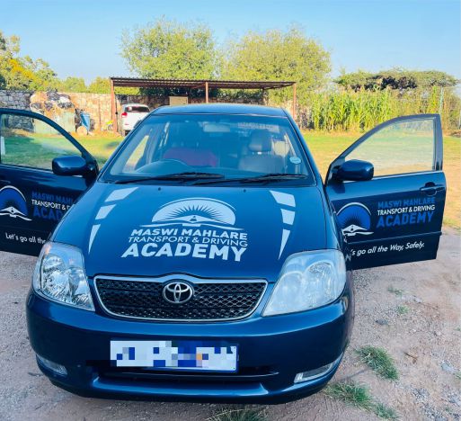 VEHICLE BRANDING VEHICLE BRANDING