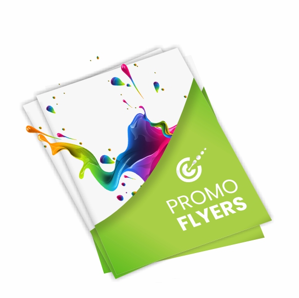 MG Shop_ FLYERS MG Shop_ FLYERS